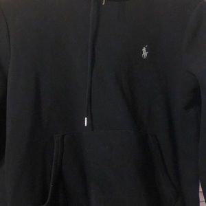 Ralph Lauren Polo men sweatsuit